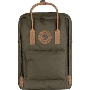 Fjallraven Kranken No. 2 Laptop 15” pack